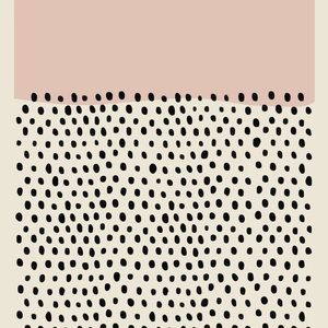 Meet your Posher, Ella